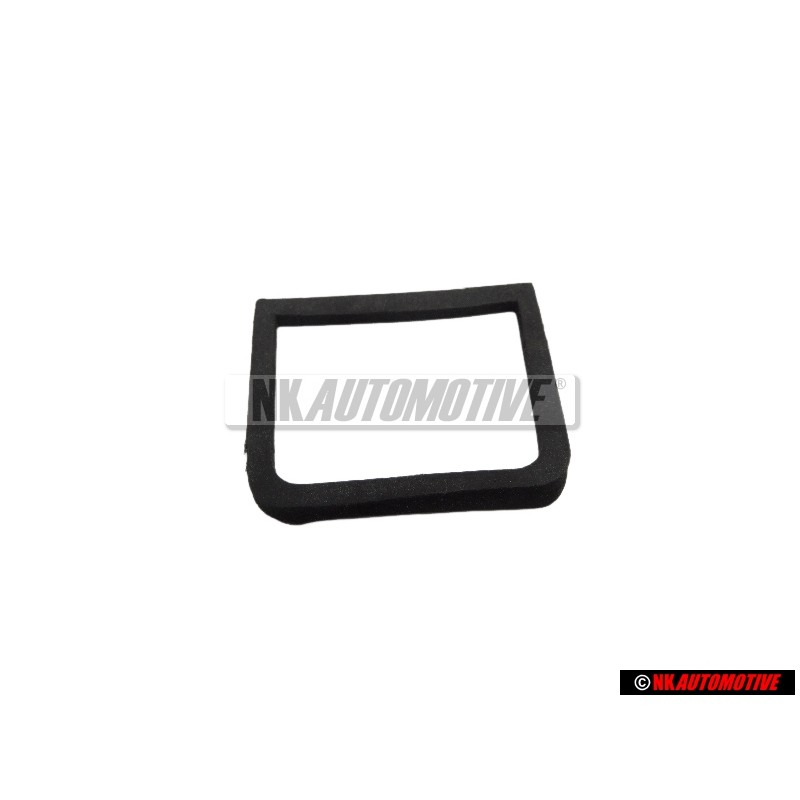 Original VW Seal - 049905356A