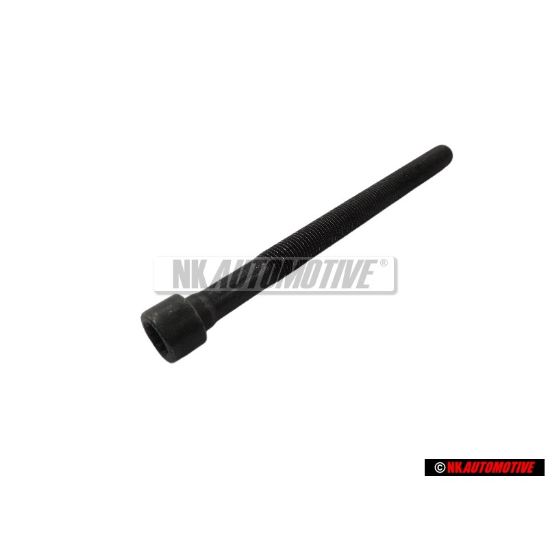 Original VW Socket Head Bolt - 059103384