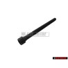 Original VW Socket Head Bolt - 059103384