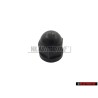 Original VW Domed Cap Nut - 059103492
