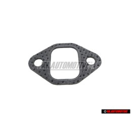 Original VW Seal - 059253039B
