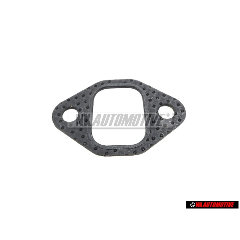 Original VW Seal - 059253039B