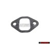 Original VW Seal - 059253039B