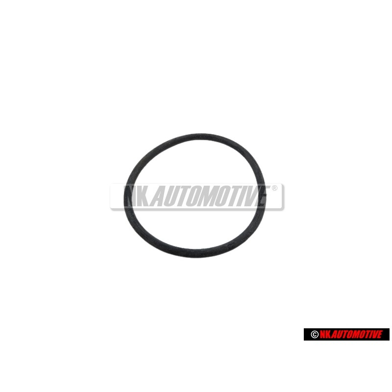 Original VW Seal Ring - 062121119F