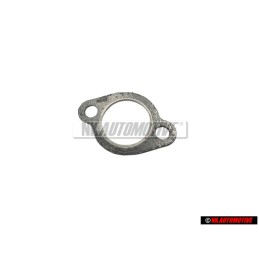 Original VW Seal - 062129589