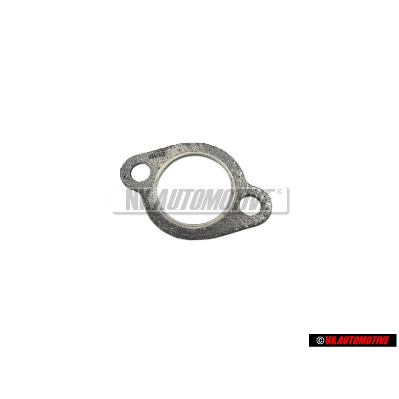 Original VW Seal - 062129589