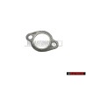 Original VW Seal - 062129589