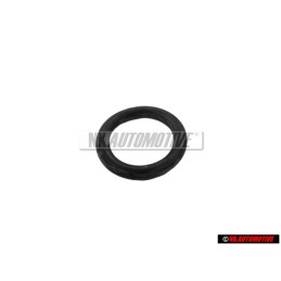 Original VW O-Ring - 062130219B
