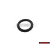 Original VW O-Ring - 062130219B