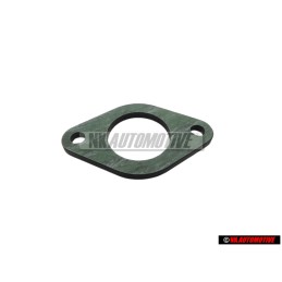 Original VW Seal - 070129707B
