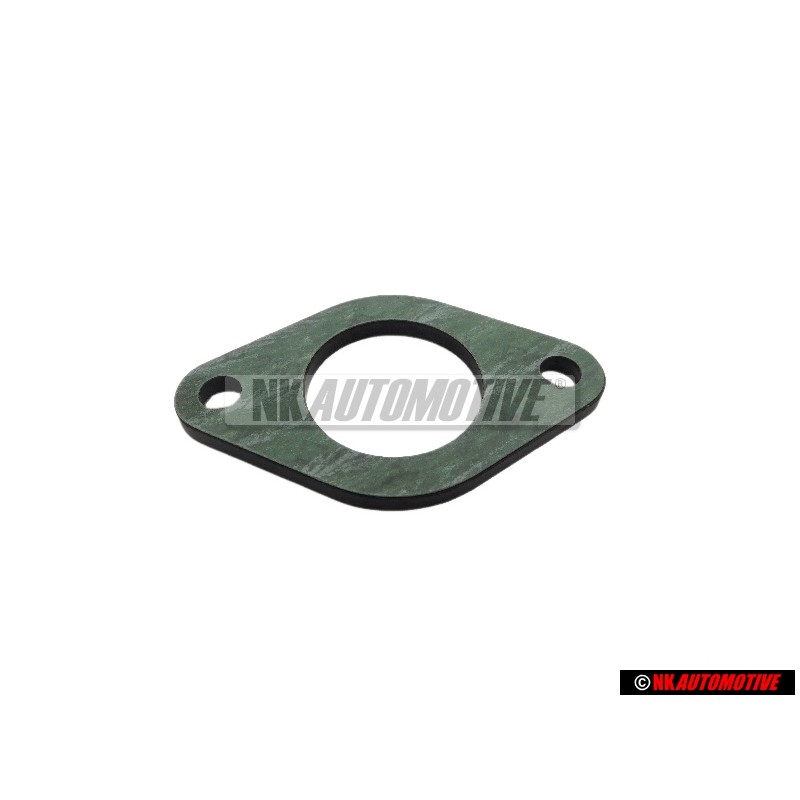 Original VW Seal - 070129707B