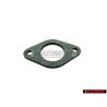 Original VW Seal - 070129707B
