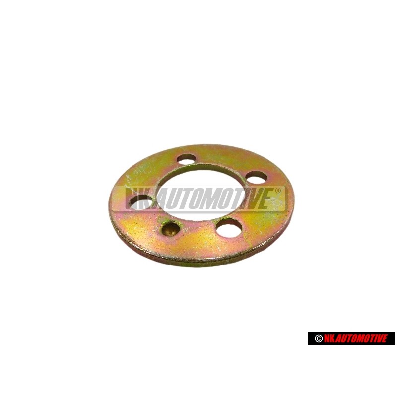 Original VW Spacer Ring - 073105285