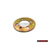 Original VW Spacer Ring - 073105285