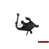 Original VW Double Hose Holder - 074121093B