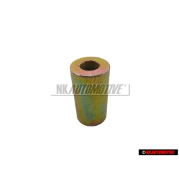 Original VW Spacer Sleeve - 074145258A