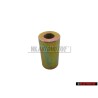 Original VW Spacer Sleeve - 074145258A