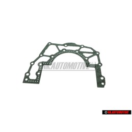 Original VW Seal - 078103181C