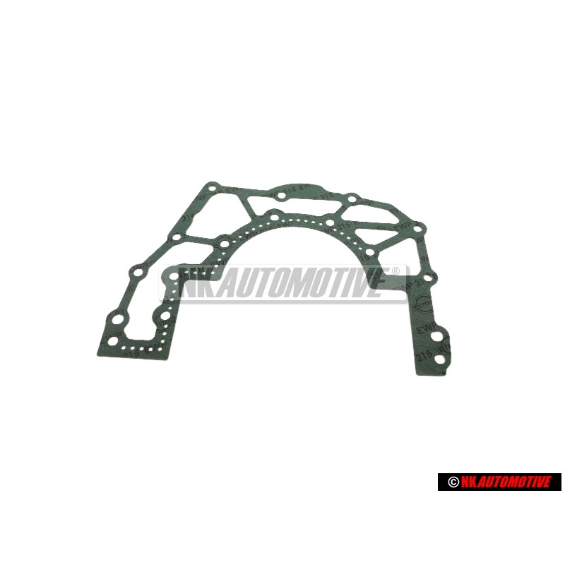 Original VW Seal - 078103181C