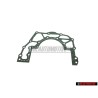Original VW Seal - 078103181C