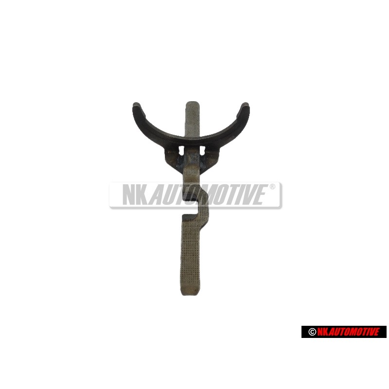 Original VW Selector Fork - 091311559A
