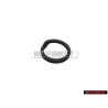 Original VW Seal Ring - 09D321181C