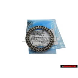 Original VW Needle Bearing - - 0A5311985B