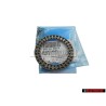 Original VW Needle Bearing - - 0A5311985B