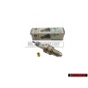 Original VW Spark Plug 'Longlife' - 101000001AA