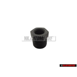 Original VW Banjo Bolt - 111127541