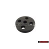 Original VW Seal - 111209113A