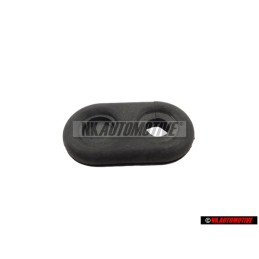 Original VW Grommet - 113142255A