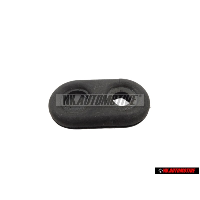 Original VW Grommet - 113142255A
