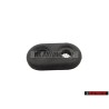Original VW Grommet - 113142255A