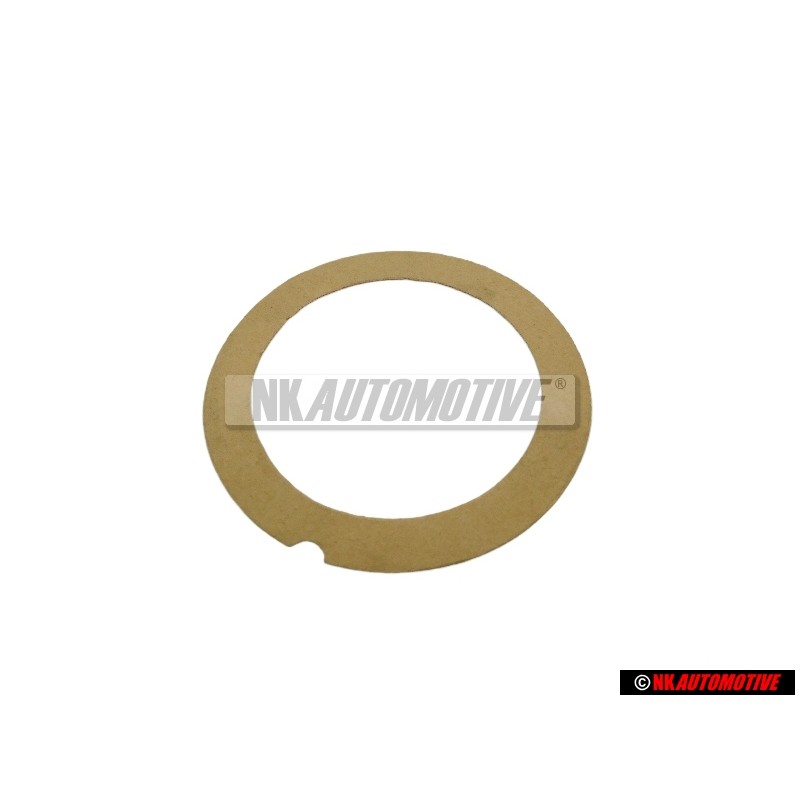 Original VW Seal - 113301235