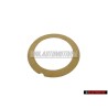 Original VW Seal - 113301235