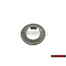 Original VW Discontinued Part - 113309381