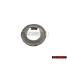 Original VW Discontinued Part - 113309381