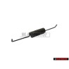 Original VW Tension Spring - 113609301B
