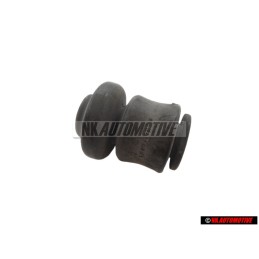 Original VW Stop Buffer - 131413449B