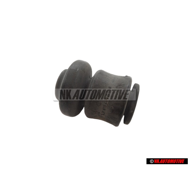 Original VW Stop Buffer - 131413449B