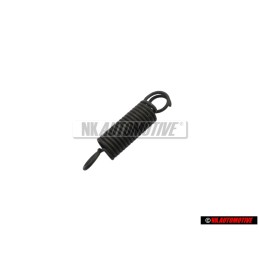Original VW Tension Spring - 151871953A