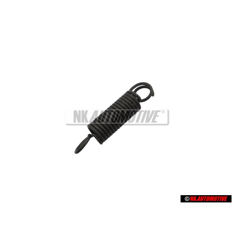 Original VW Tension Spring - 151871953A