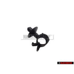Original VW Bracket - 1C0121093