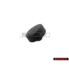 Original VW Stop Buffer - 1C0837739A