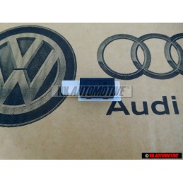 Original VW Light Fibre - 1C0919390
