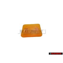 Original VW Cover - 1C0953255