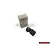 Original VW Micro Switch - 1C0962103