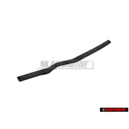 Original VW Stop Buffer - 1E0823500