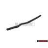 Original VW Stop Buffer - 1E0823500
